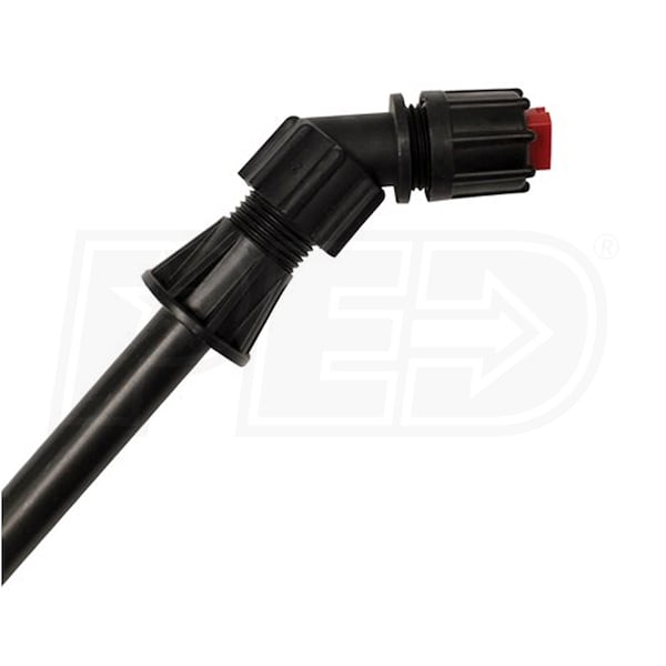 Chapin International 61500