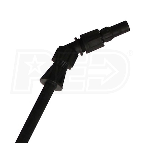 Chapin International 61500