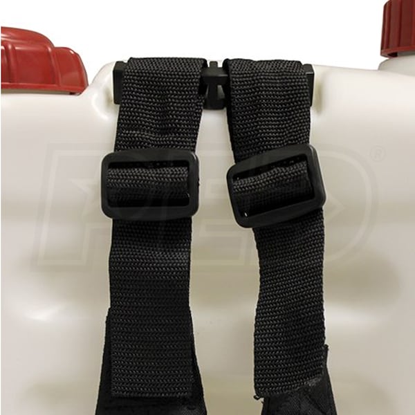 Chapin International 61500