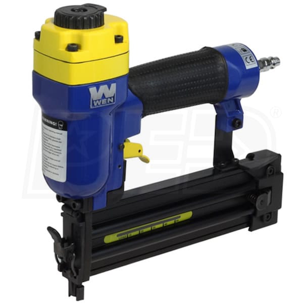 Wen 61720 on sale