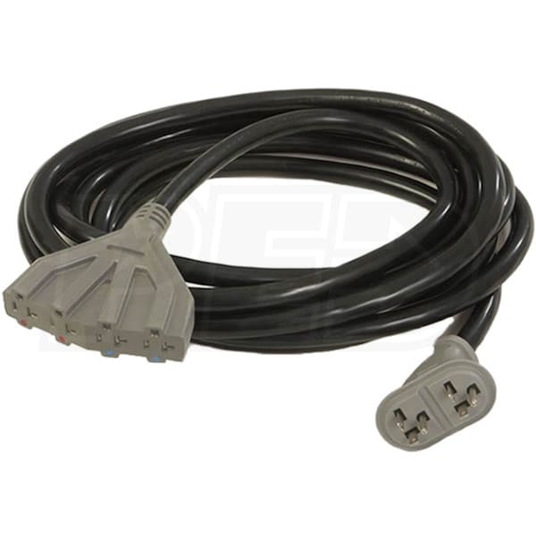 Briggs & Stratton 6255