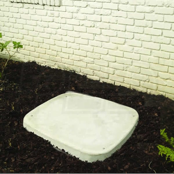 Briggs & Stratton EGD-40531KIT