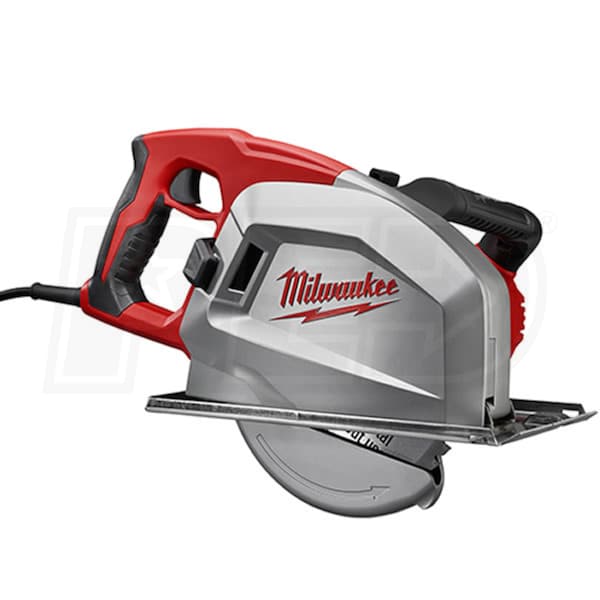 Milwaukee 637020 8" Metal Cutting Saw Milwaukee 637020