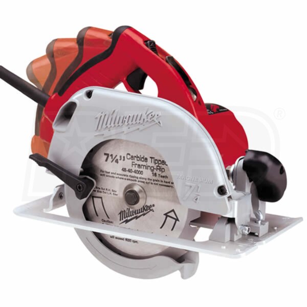 Milwaukee 6390-21