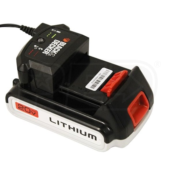 Chapin International 63985