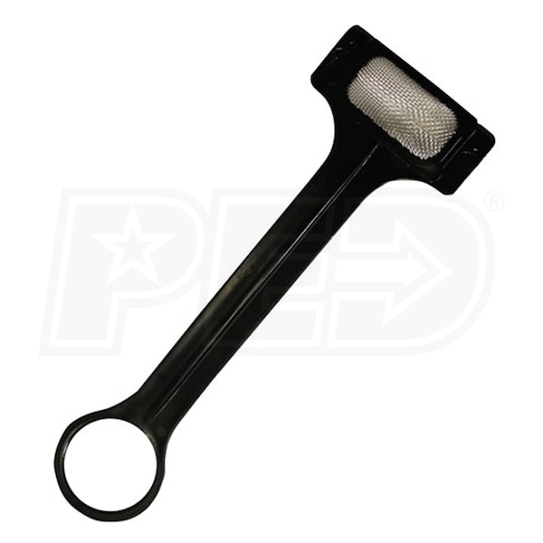 Chapin International 63985