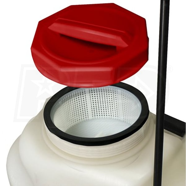 Chapin International 63985