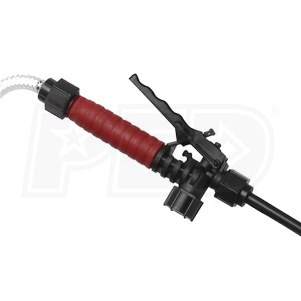 Chapin International 63985