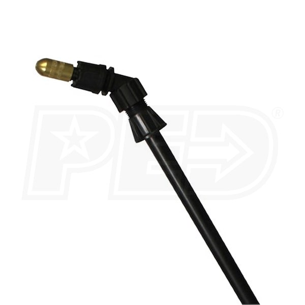 Chapin International 63985