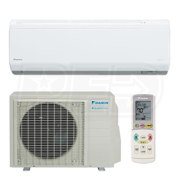 Daikin XG12HVJU