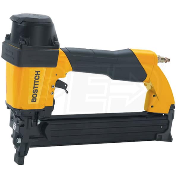 Stanley Bostitch 650S4-2