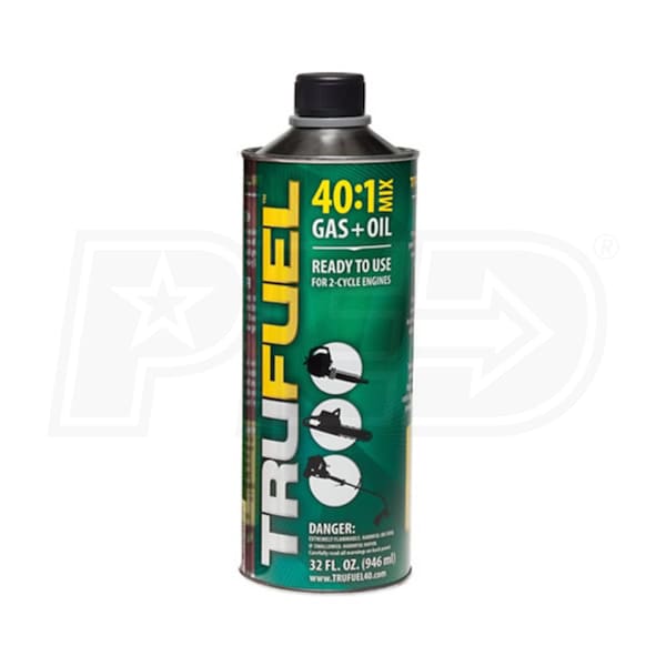 TruFuel 6525538