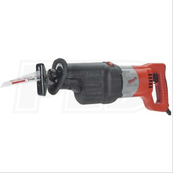 Milwaukee 6536-21