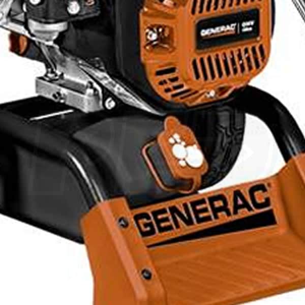 Generac 6596-SD