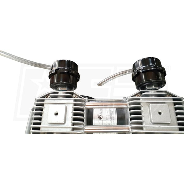 California Air Tools CAT-4710W