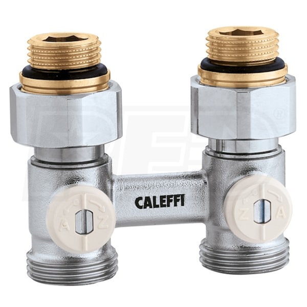 Caleffi 301040