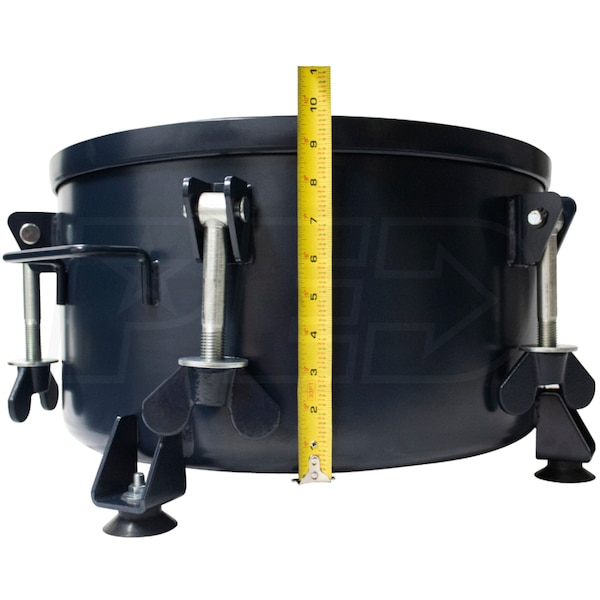 California Air Tools CAT-1810C