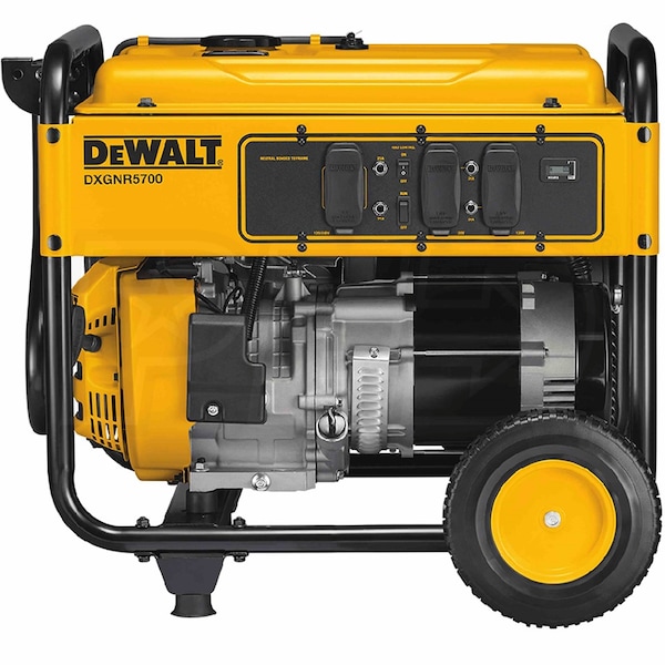Dewalt PM0165700.01