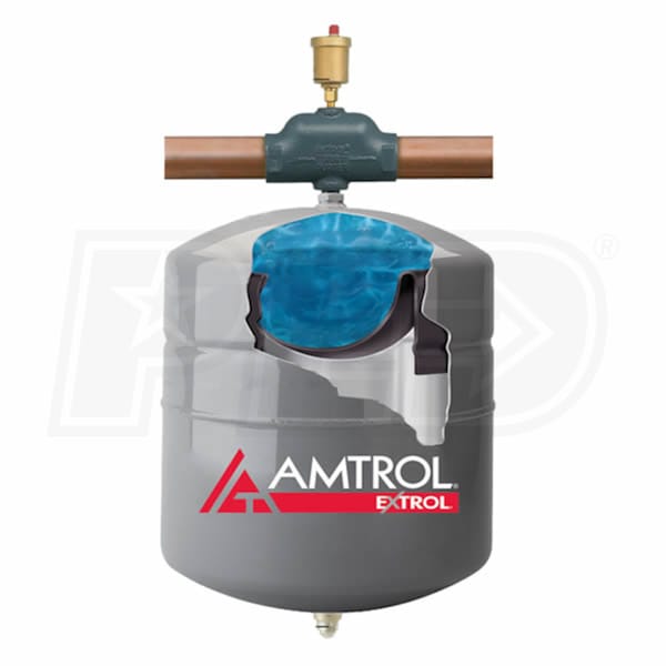 Amtrol 700-30