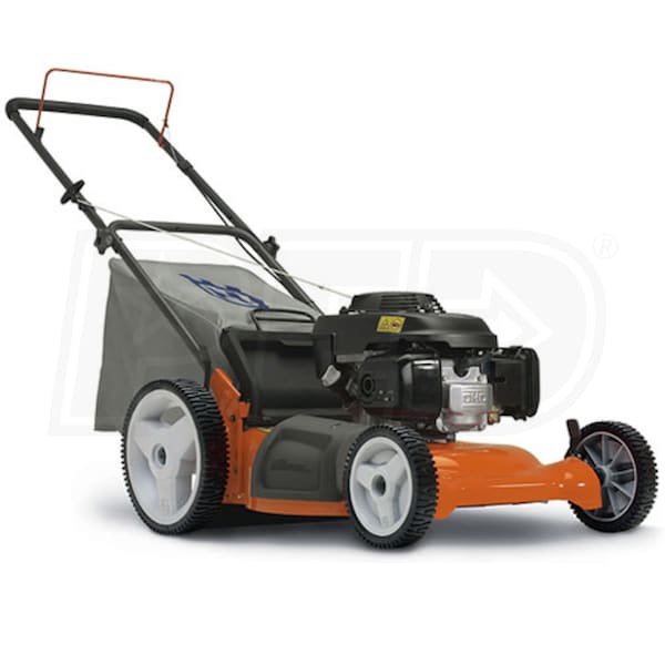 Husqvarna 961 33 00-07