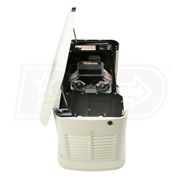 Generac Guardian 70321-SD