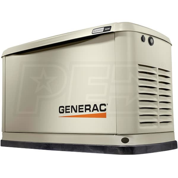 Generac Guardian 7035
