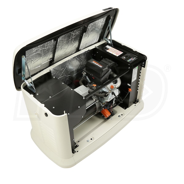 Generac Guardian 7039