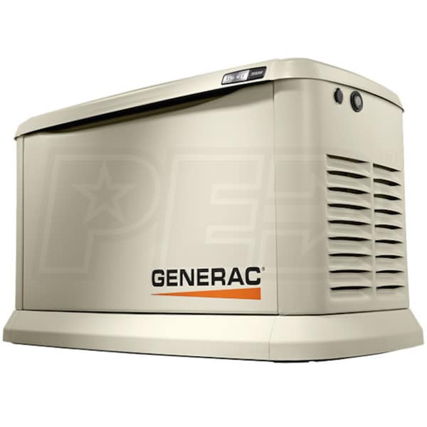 Generac 7041