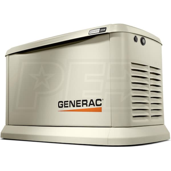 Generac Guardian EGD-7042KIT