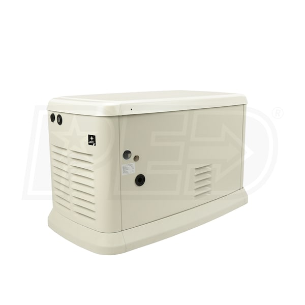 Generac Guardian EGD-7042-150ASEKIT