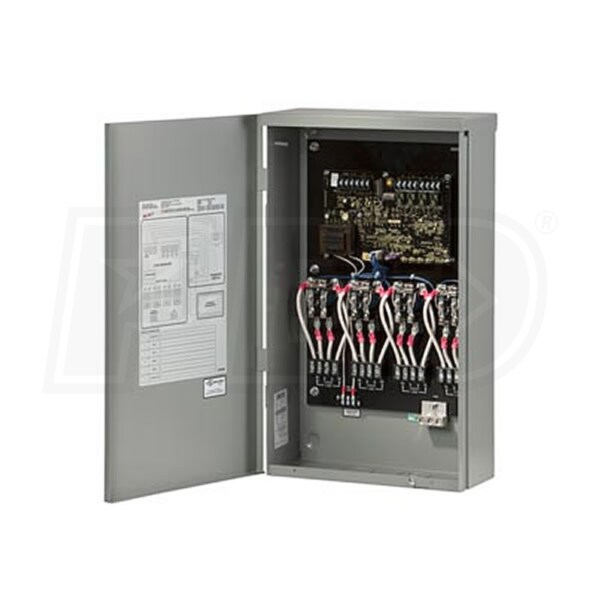 Briggs & Stratton 71035