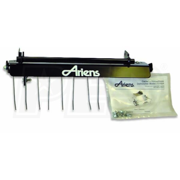 Ariens 711024
