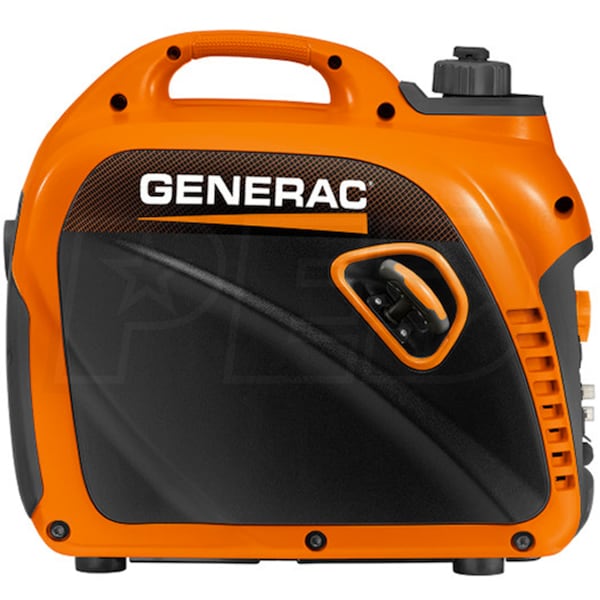 Generac GP2200i
