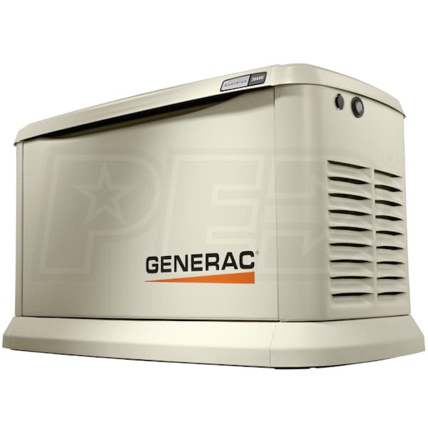 Generac Guardian EGD-7290-RTSW400A3