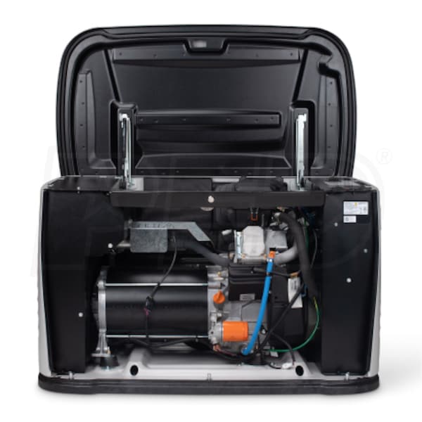 Generac EGD-7324-KIT-QP