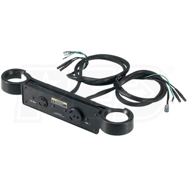 Champion EGD-CHAMPION2000KIT