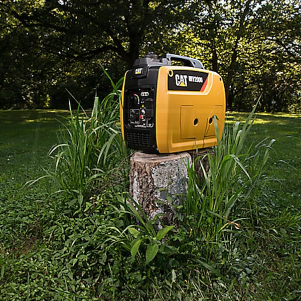 Caterpillar 522-2700