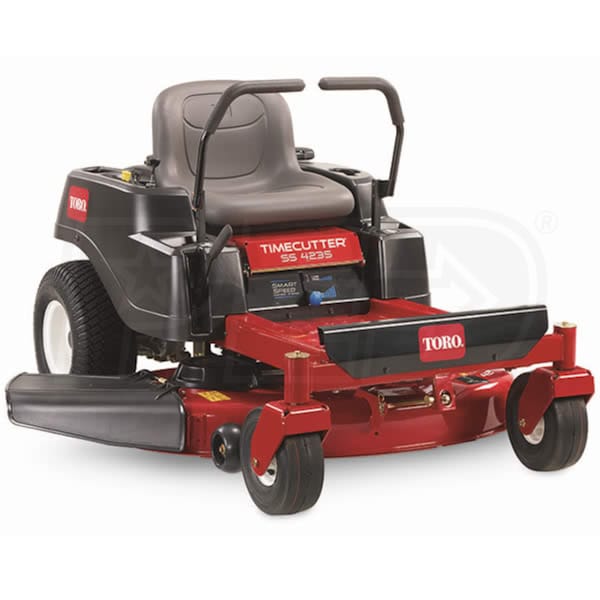 Toro 74633-SD