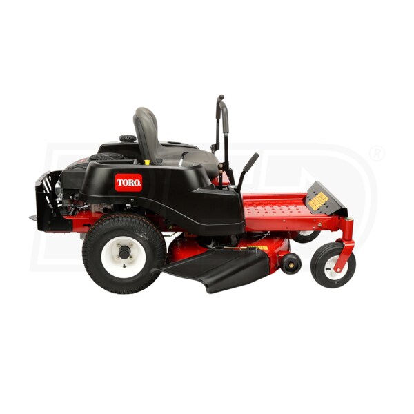 Toro SS4200