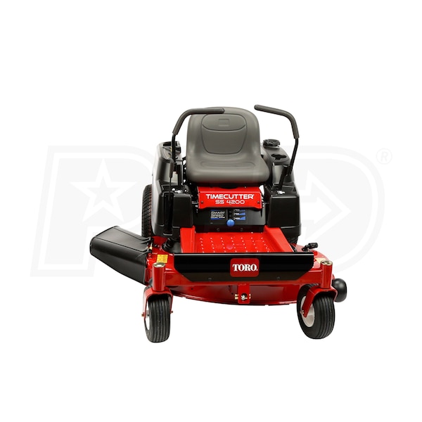 Toro SS4200