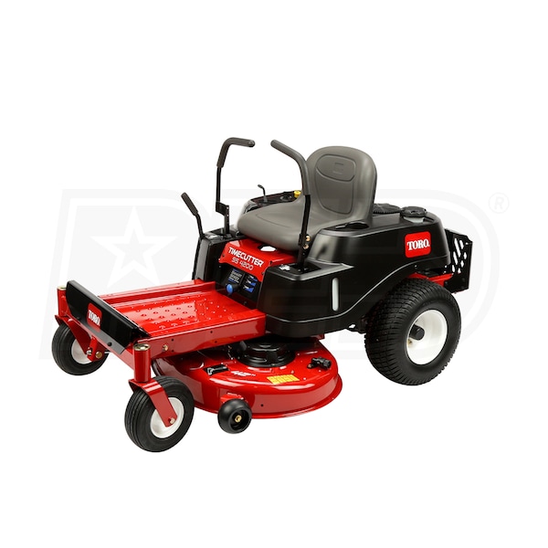 Toro 74721-SD