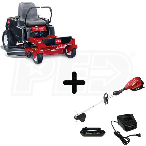 Toro 74726-KIT-A