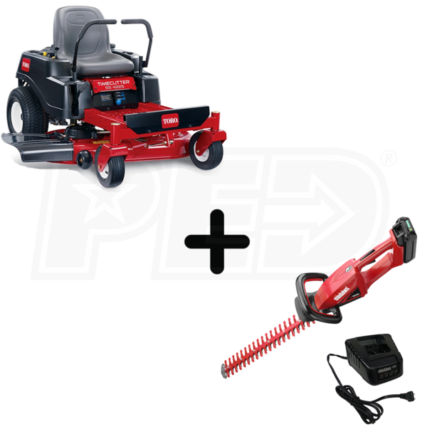 Toro 74726-KIT-B