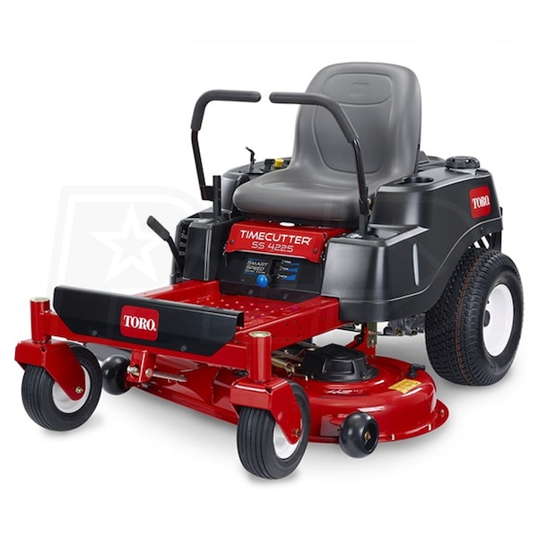 Toro 74726-KIT-E