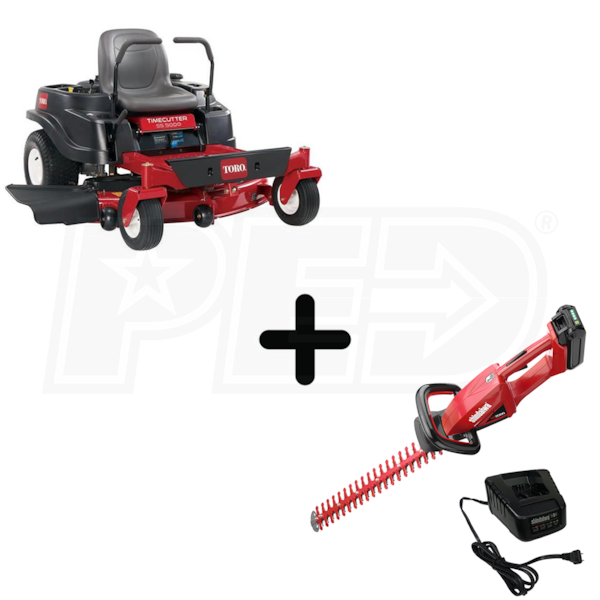 Toro 74731-KIT-B