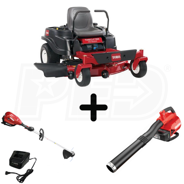 Toro 74731-KIT-D