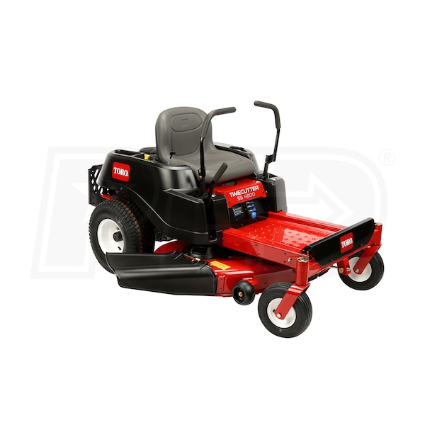 Toro 74731-KIT-C