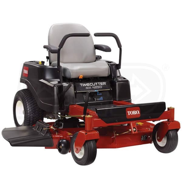 Toro 74760-SD