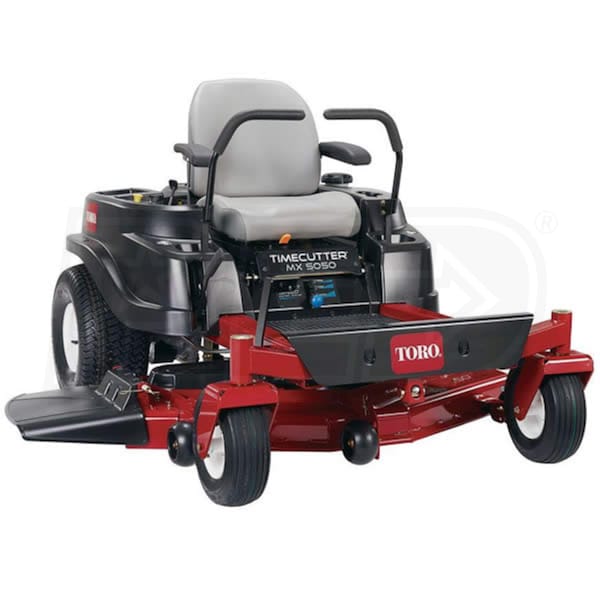 Toro 74770