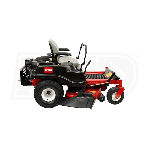 Toro MX5050